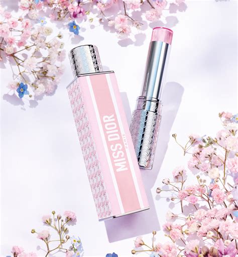 miniatura miss dior|dior mini miss solid stick.